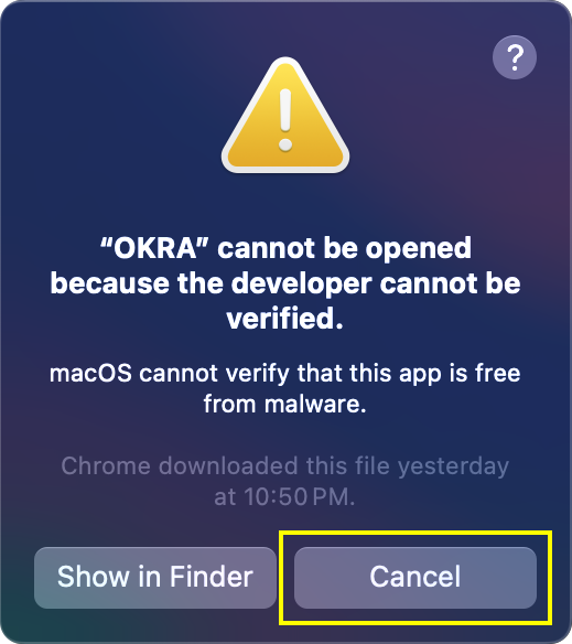 macos-1