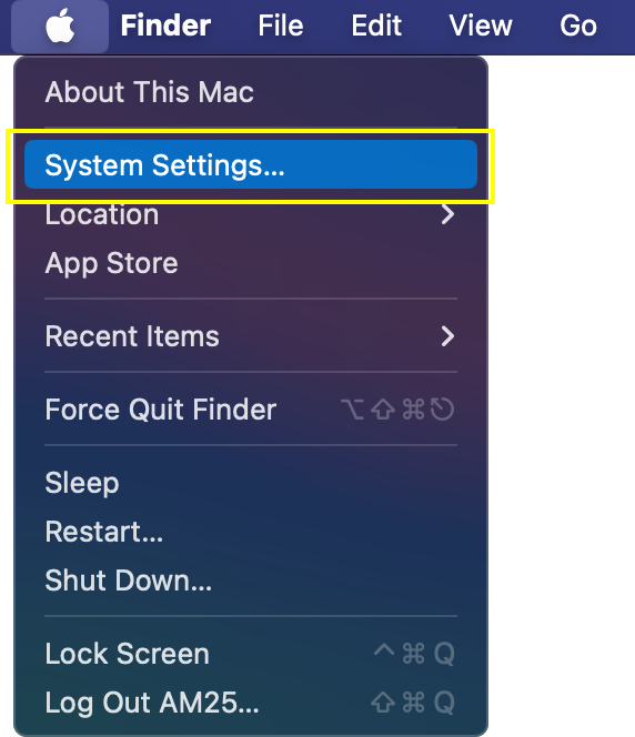 macos-2