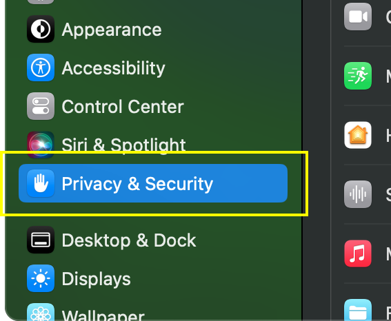 macos-3