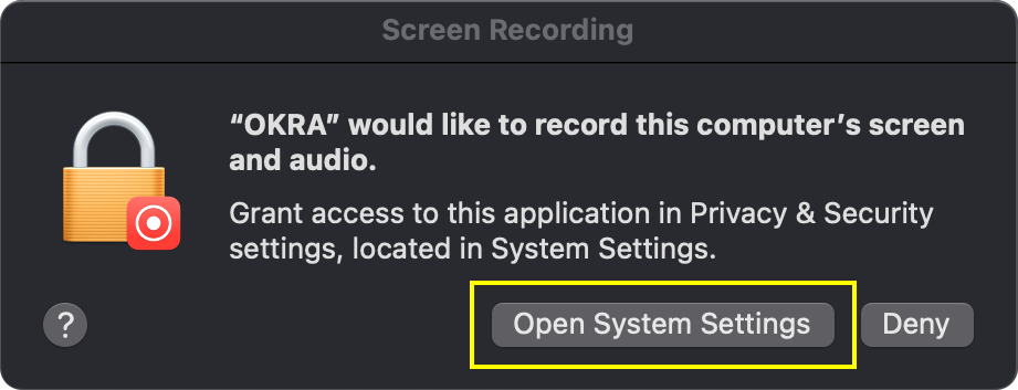 macos-6