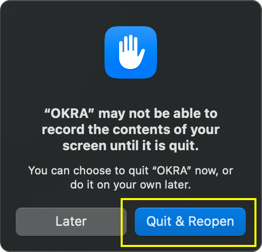macos-9