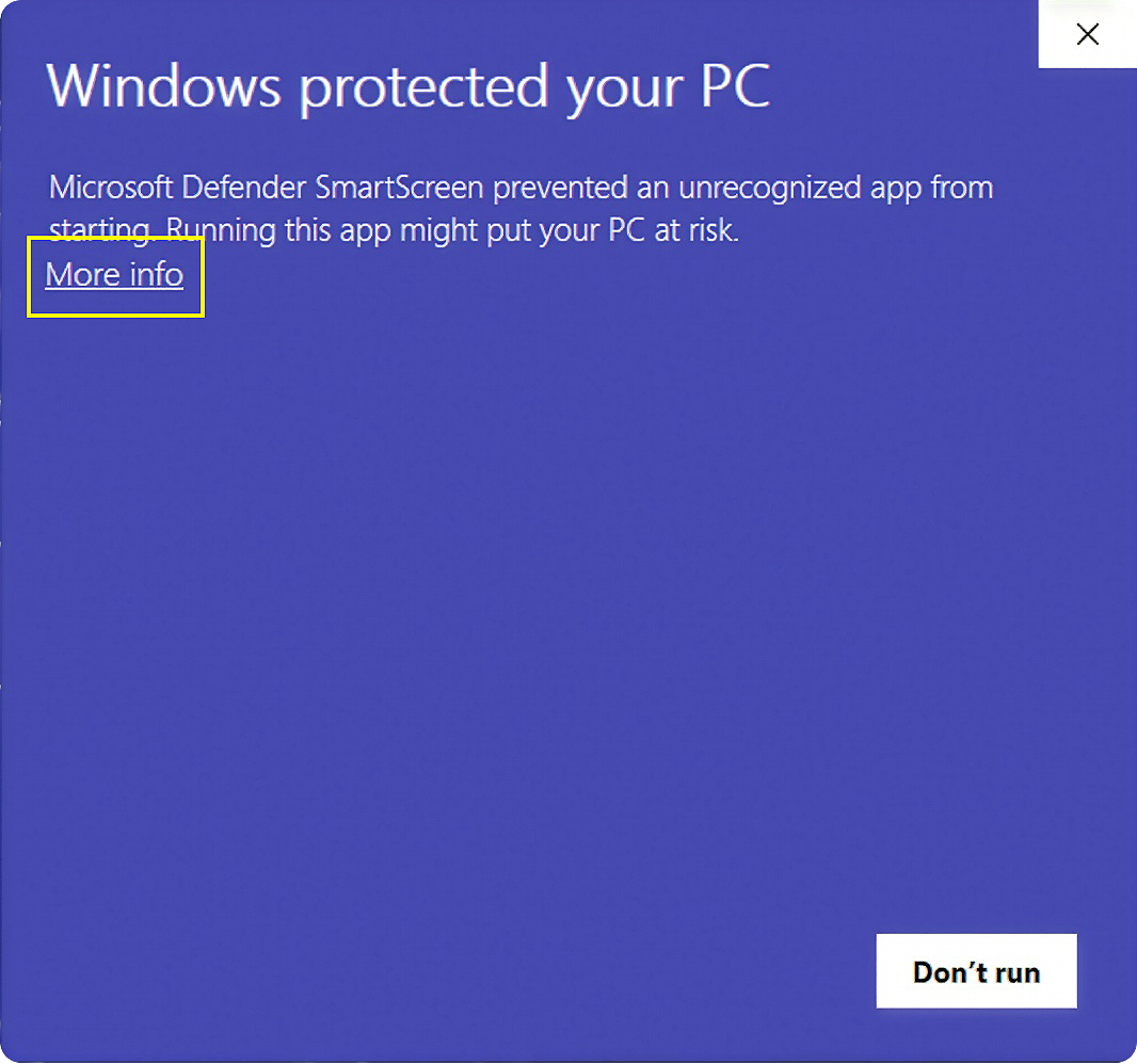 smartscreen-1